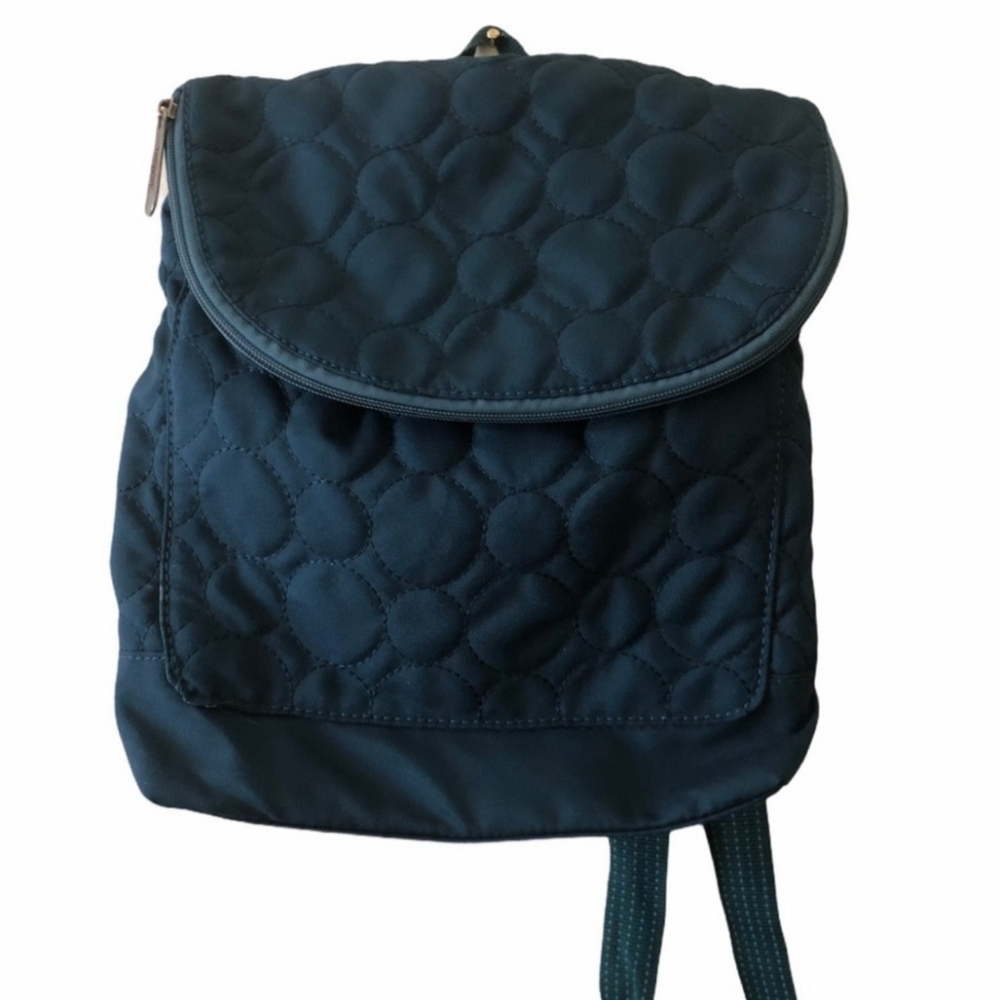 Thirty-One Vary You Backpack
